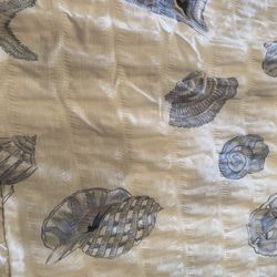 Beach Themed Twin Bedspreads