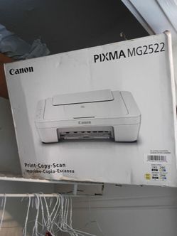 Printer