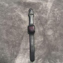 APPLE WATCH 42mm 7000 Series 