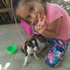 lupita