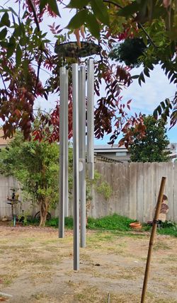 Wind Chime