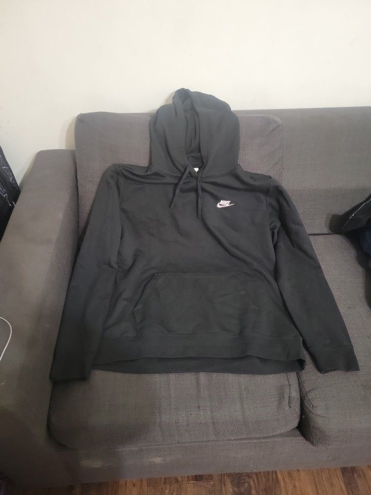 Nike Sweater 