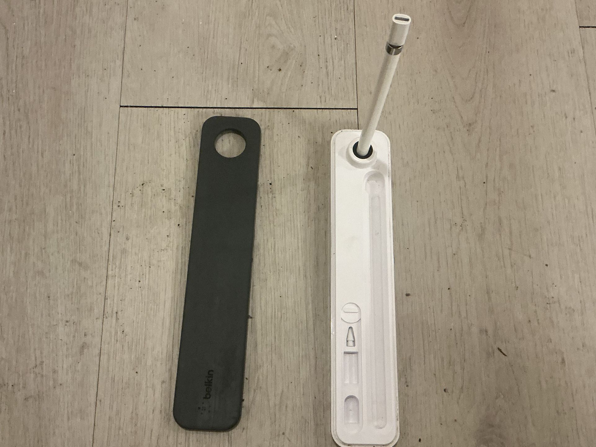 apple pencil 1st gen for sale (like New)
