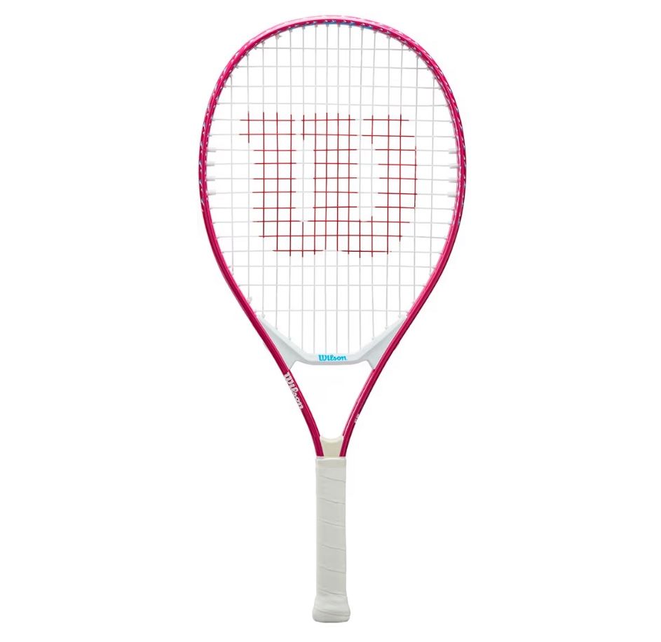 Wilson Tennis Racket