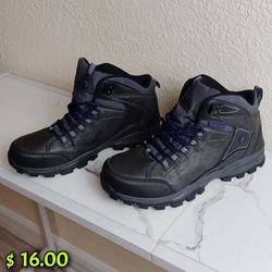 Nevados Hiking Boots 