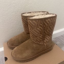 Uggs 