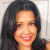 Brenda Dundar