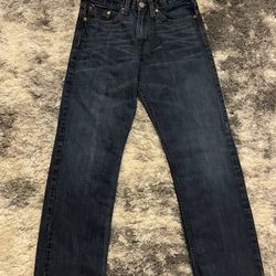 American Eagle Men’s Jeans Size 29/30