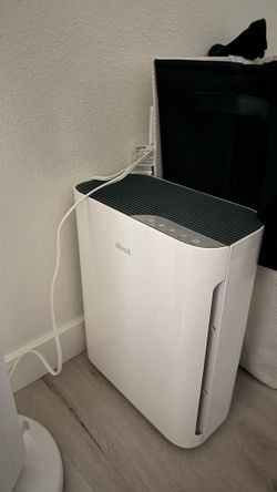 Levoit Air Purifier