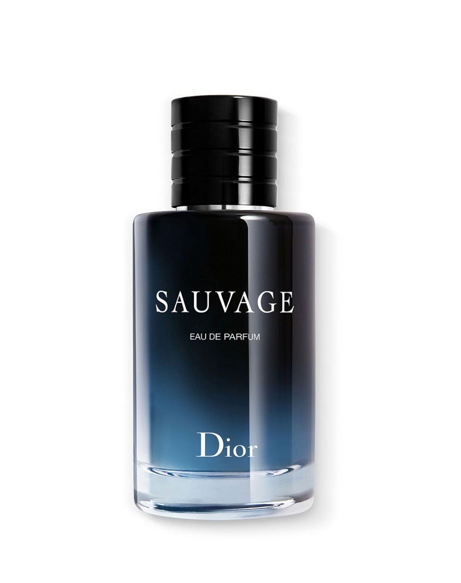 Men's Sauvage Eau de Parfum Fragrance