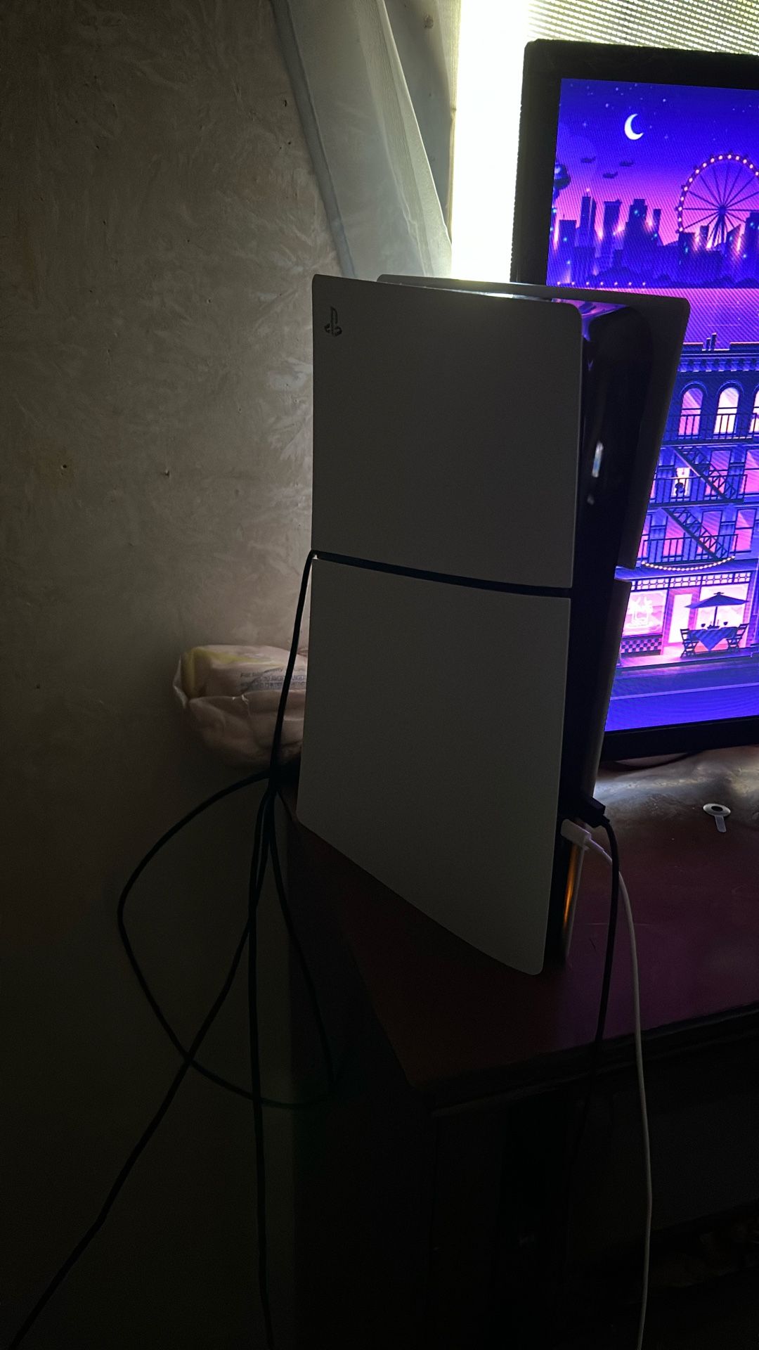 PlayStation 5 Pro