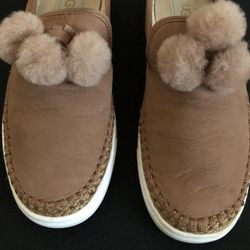 Uggs