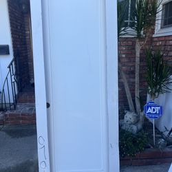 Interior Door Pre hung