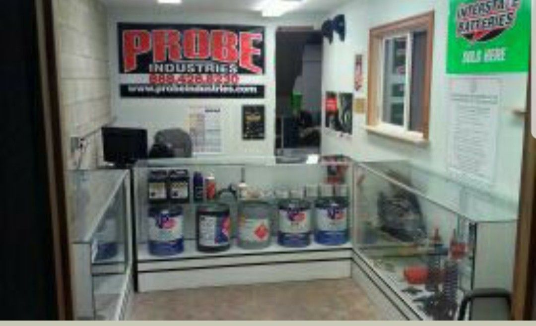 NITROUS OXIDE REFILLERS, RESELLERS, INSTALLERS, NOS, NOZ, N2O, RACE GAS