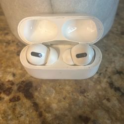 Apple Airpods