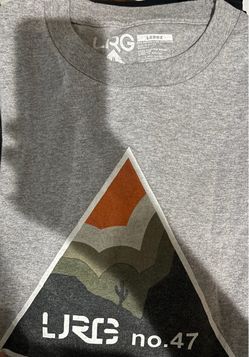 Men’s Clothes