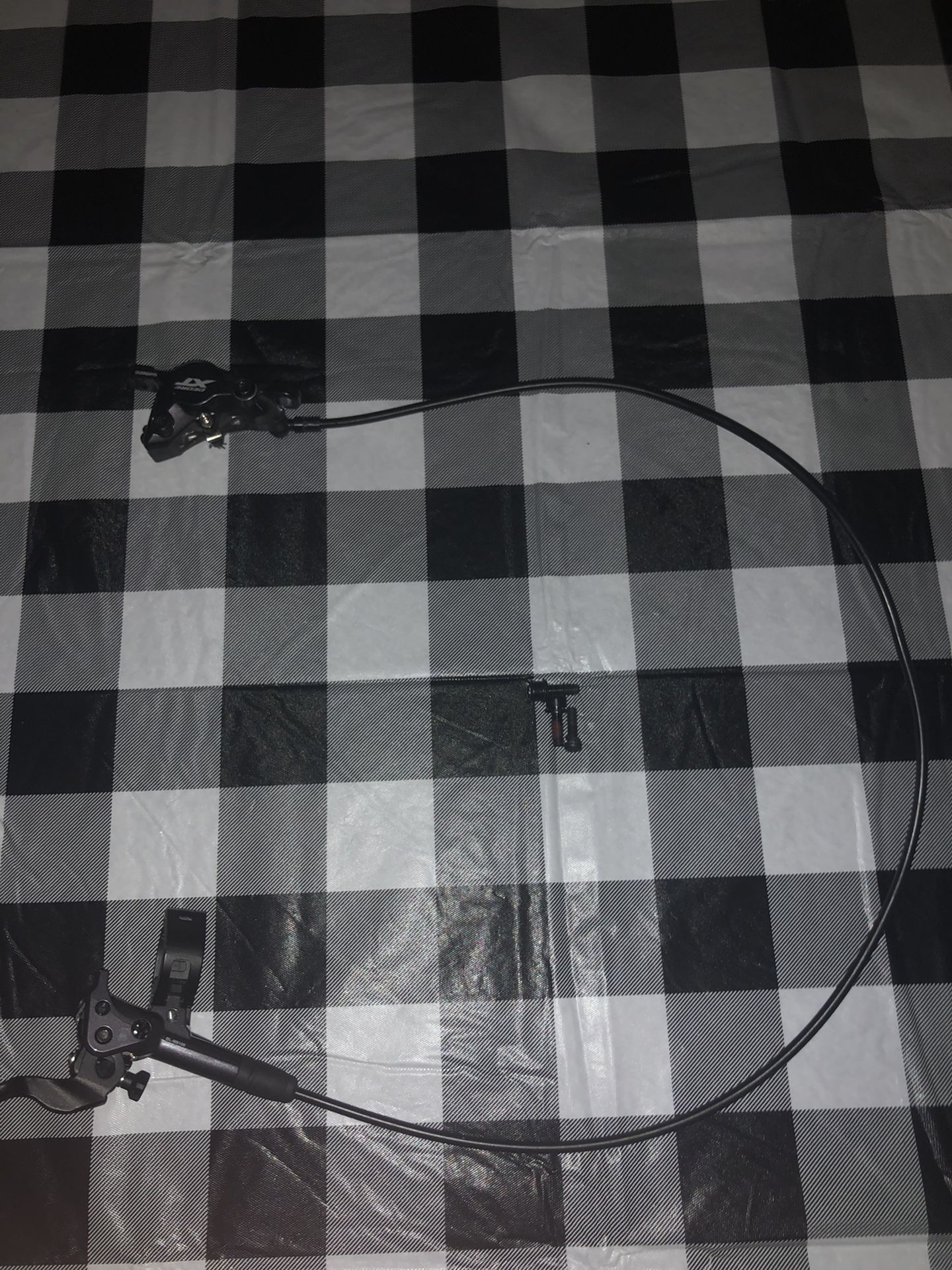 Front brakes hydraulic Shimano XT deore,All Products : American Fashion Style Bags On Sale