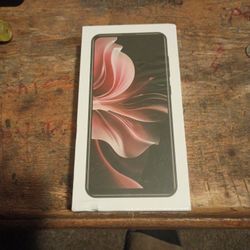 S25u-gold Phone Galexy