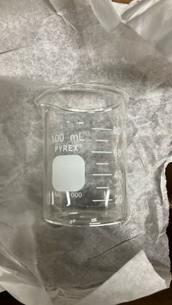 Vintage Pyrex