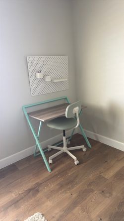 Work station for sale