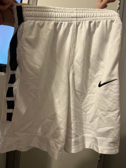 Nike Basketball shorts 