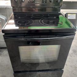 Cocina Marca Samsung 