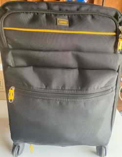 Luggage