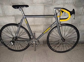 Trek 1000 Aluminum 60cm