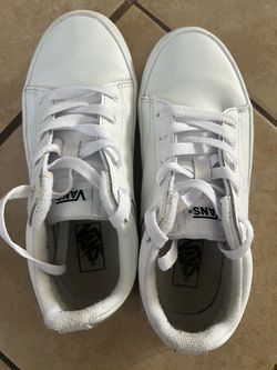 Kids Vans