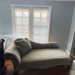 Sofa Perfect Condition 