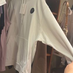 Sabrina, Nike Hoodie, Extra Large Men Or Women