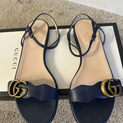 Gucci Sandals