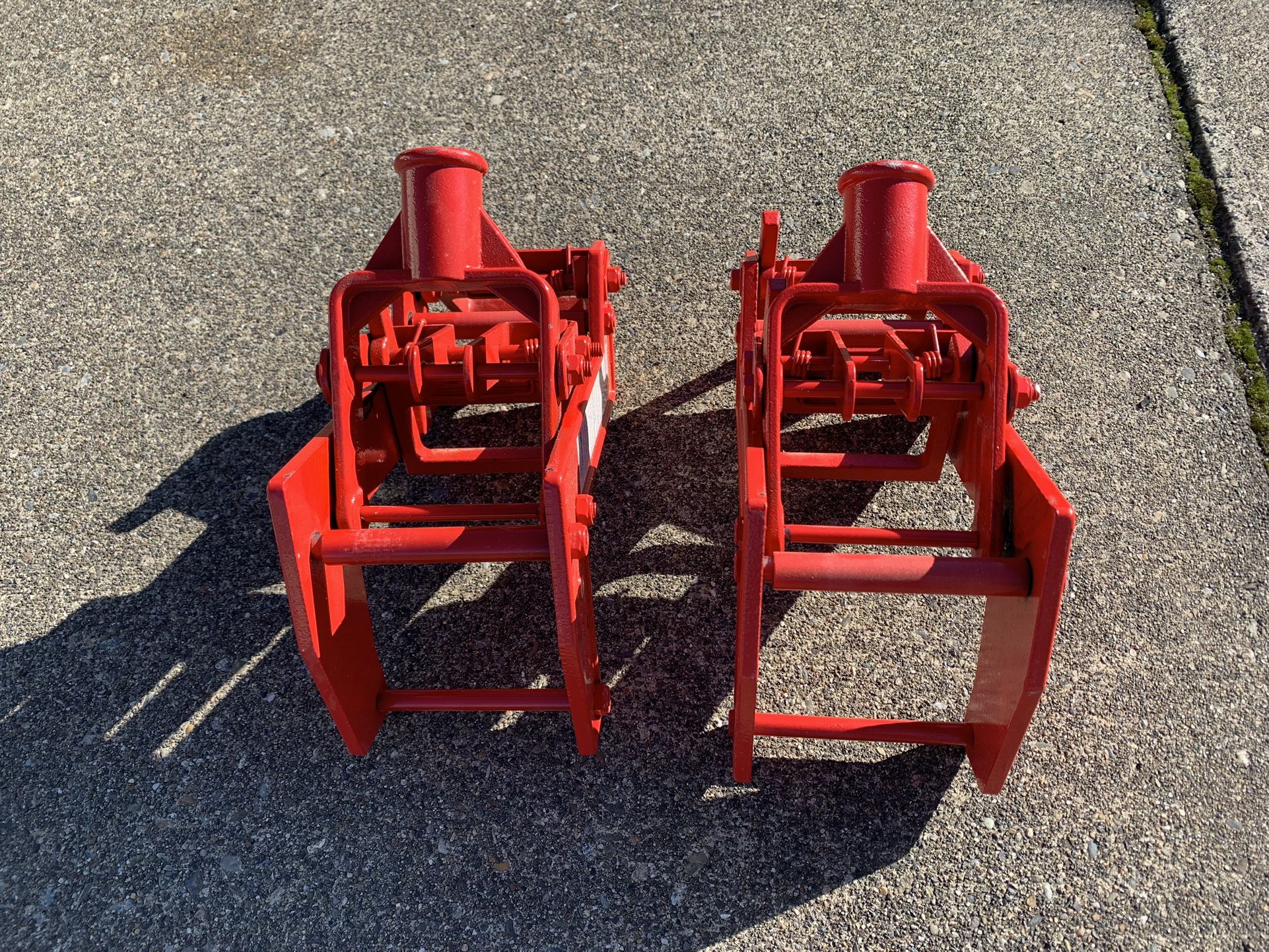 Wall Jacks for Sale in Puyallup, WA OfferUp