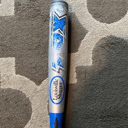 Louisville Slugger TPX EXO, Size 34”, 31oz -3