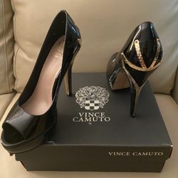 Vince Camuto