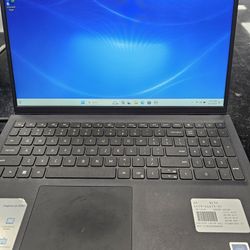 2023 Dell Inspiron 15 3000. ASK FOR RYAN. #4(contact info removed)3-01
