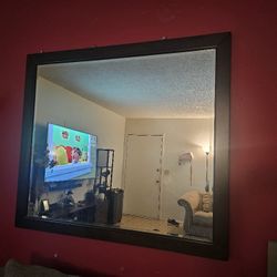 Miror 