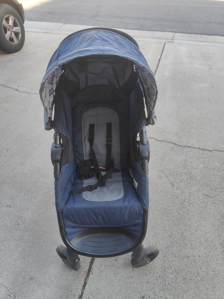 Graco STROLLER for Kids