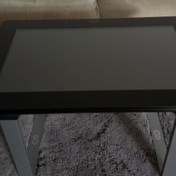 32 Infinity Game Table (1UP Arcade)