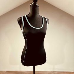 Dri-Fit Tank - Small