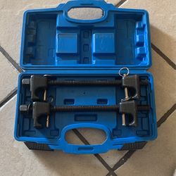 Coil Spring