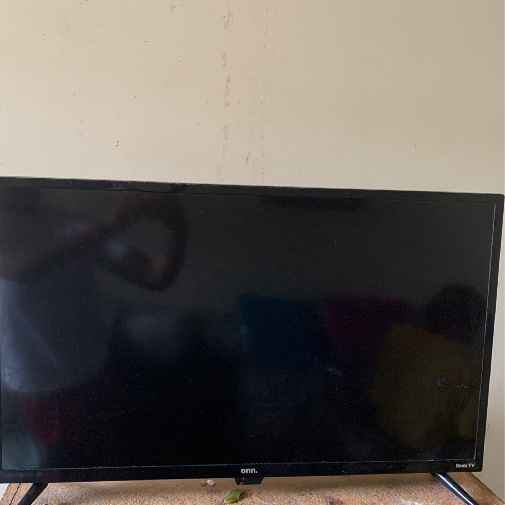 Roku Tv