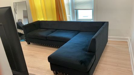 Couch