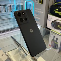 Moto G 5G 2025 128GB Metro PCS