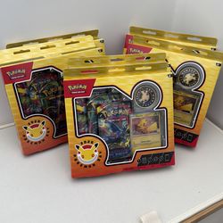 Pokemon  Day 2026 6 Available