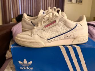 Adidas women 8.5
