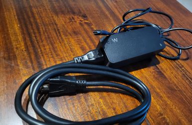 PDADP200325L 20V 3.25A 65W AC Power Adapter