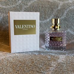 Valentino Donna 100ml