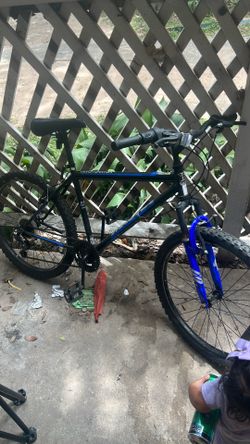Who want it