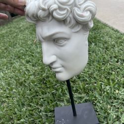 David Decoration